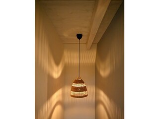 Ferienhaus Welt in Eiderstedt Ausstattung 11