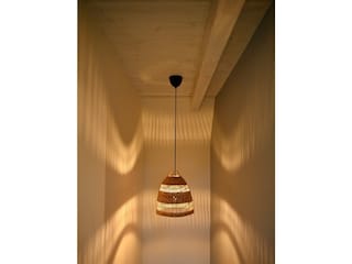 Ferienhaus Welt in Eiderstedt Ausstattung 9