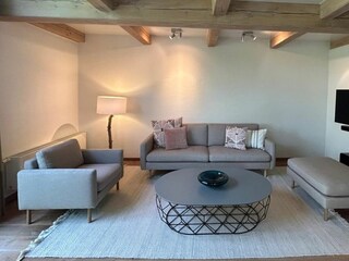 Ferienhaus Welt in Eiderstedt Ausstattung 10