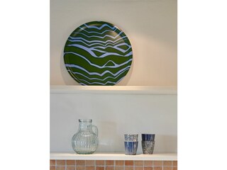 Ferienhaus Welt in Eiderstedt Ausstattung 15