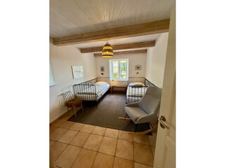 Ferienhaus Welt in Eiderstedt Ausstattung 18