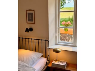 Ferienhaus Welt in Eiderstedt Ausstattung 17