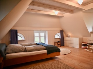 Ferienhaus Welt in Eiderstedt Ausstattung 20