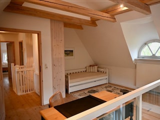 Ferienhaus Welt in Eiderstedt Ausstattung 20