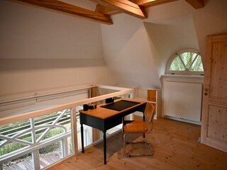 Ferienhaus Welt in Eiderstedt Ausstattung 21