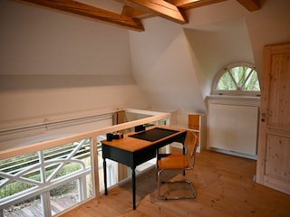 Ferienhaus Welt in Eiderstedt Ausstattung 23