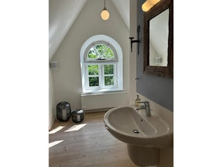 Ferienhaus Welt in Eiderstedt Ausstattung 22