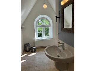 Ferienhaus Welt in Eiderstedt Ausstattung 24