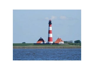 Landschaft
