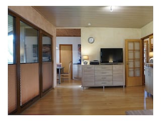 Ferienhaus Garding Ausstattung 8