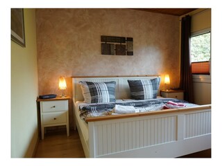 Ferienhaus Garding Ausstattung 13