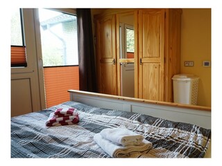 Ferienhaus Garding Ausstattung 15