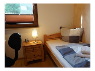 Ferienhaus Garding Ausstattung 16