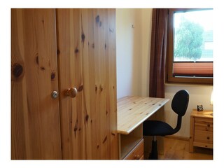 Ferienhaus Garding Ausstattung 17