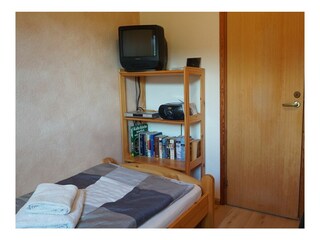 Ferienhaus Garding Ausstattung 18