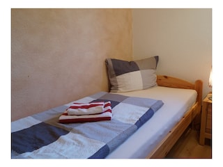 Ferienhaus Garding Ausstattung 19