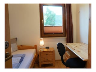 Ferienhaus Garding Ausstattung 20