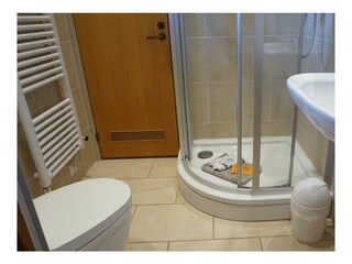 Ferienhaus Garding Ausstattung 22