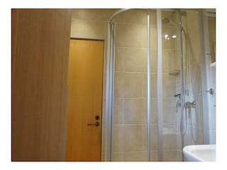 Ferienhaus Garding Ausstattung 23