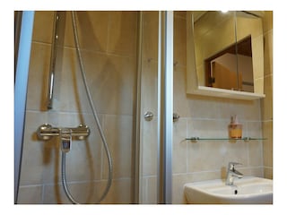 Ferienhaus Garding Ausstattung 24