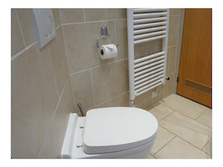 Ferienhaus Garding Ausstattung 25