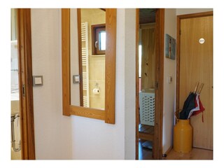 Ferienhaus Garding Ausstattung 27