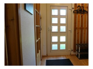 Ferienhaus Garding Ausstattung 28