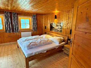 IMG_9550