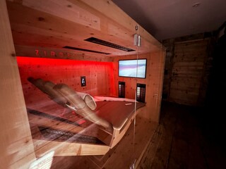IMG_9520