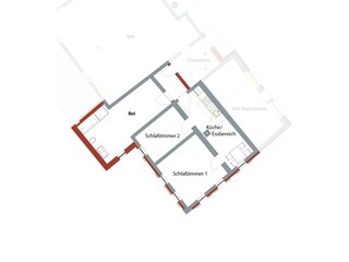 Grundriss-Wohnung-1