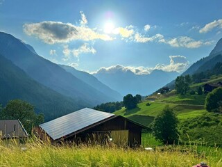 IMG_9557