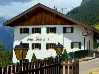 IMG_9420