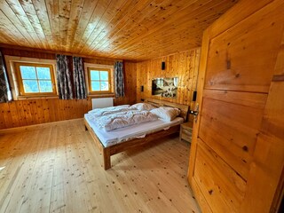 IMG_9548