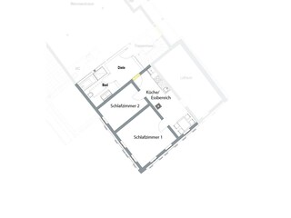Grundriss-Wohnung-2