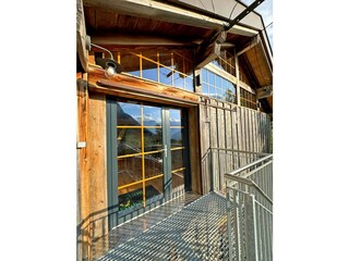 IMG_9551
