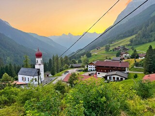IMG_9578