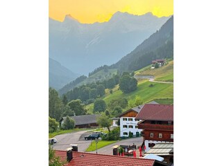 IMG_9582