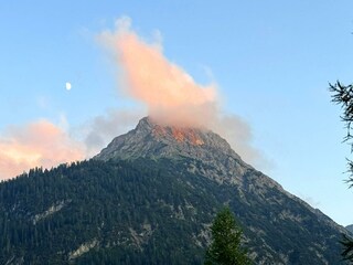 IMG_9609