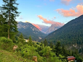 IMG_9589