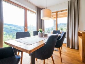 Appartamento Ferienwohnung Untersüßgut