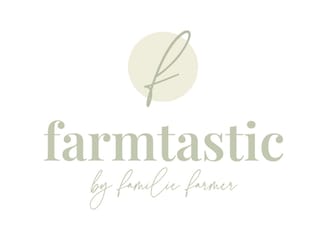 CMYK_Farmtastic_Logo_2022