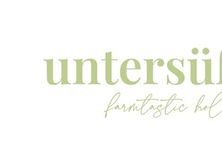 CMYK_Untersüßgut_Logo_2022