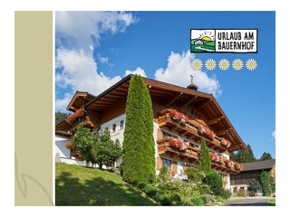 318247237_588804246585234_1302768357424585033_n