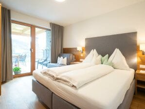 Ferienzimmer Appartement "Josef"