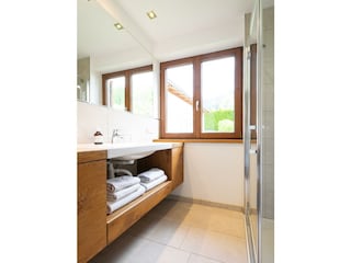 Badezimmer 2 App Babsi