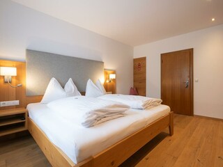 Schlafzimmer 2 App Klaus