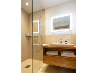 Badezimmer 2 App Klaus