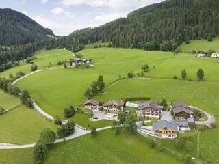 DJI_0827
