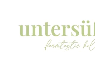 CMYK_Untersüßgut_Logo_2022