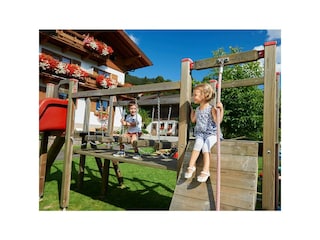 Spielplatz